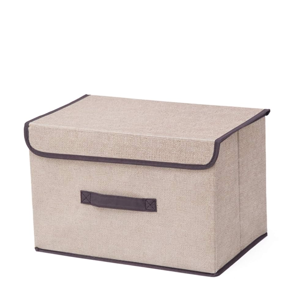 専用です２点②書類ケース　蓋付きボックス　トールペイント作品 Amazon｜【収納ボックス・収納ケース・折りたたみ】 武田
